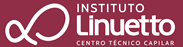 instituto_linuetto_logo_2