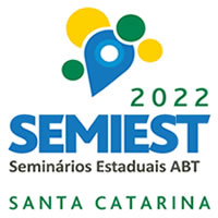 semiest_2022_2